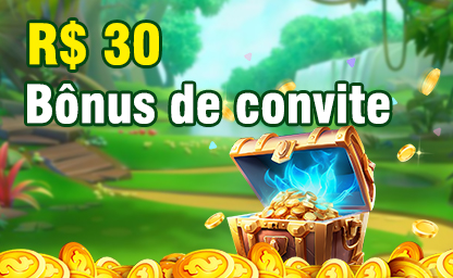 BE855 Comissão da agência